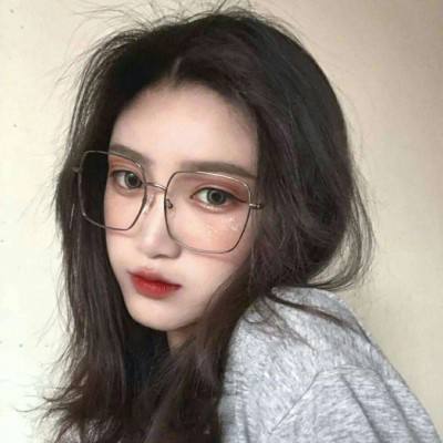 弑神斩仙bt版下载